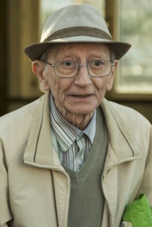 Marcello Marziali image