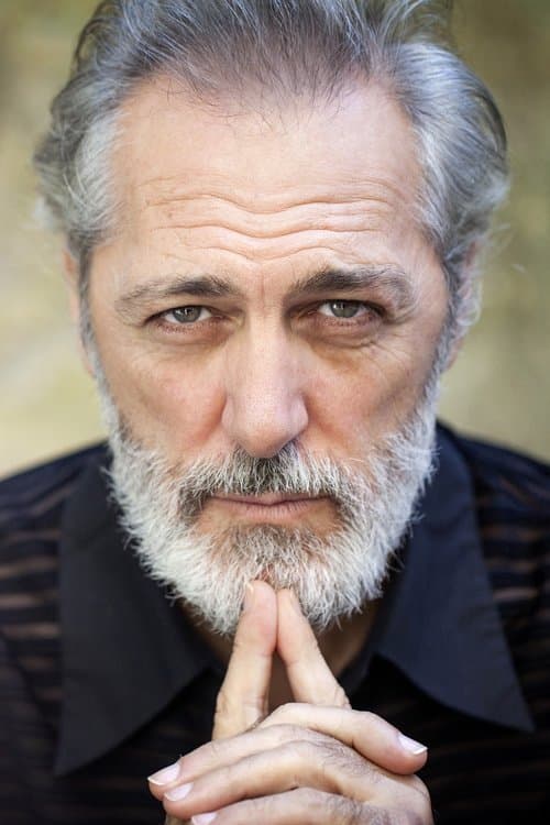 Marcello Mazzarella image