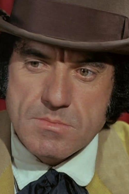 Marcello Meconizzi image