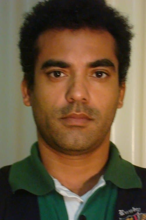 Marcello Melo image