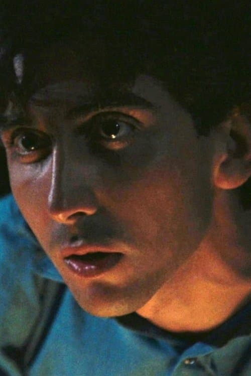 Marcello Modugno image