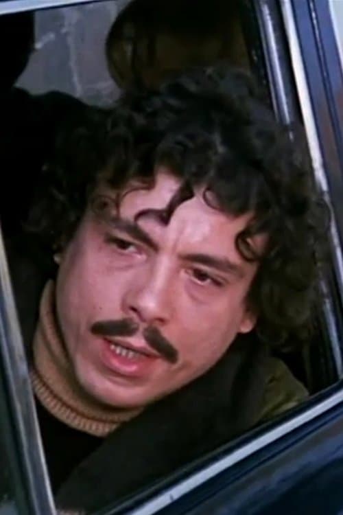 Marcello Monti image