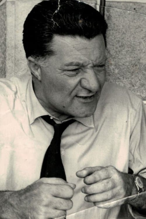 Marcello Pagliero image