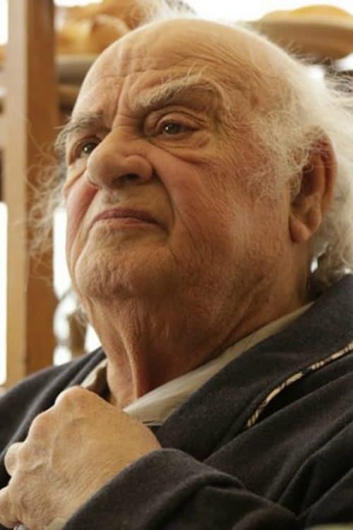 Marcello Perracchio image