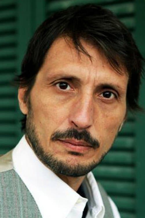 Marcello Prayer image