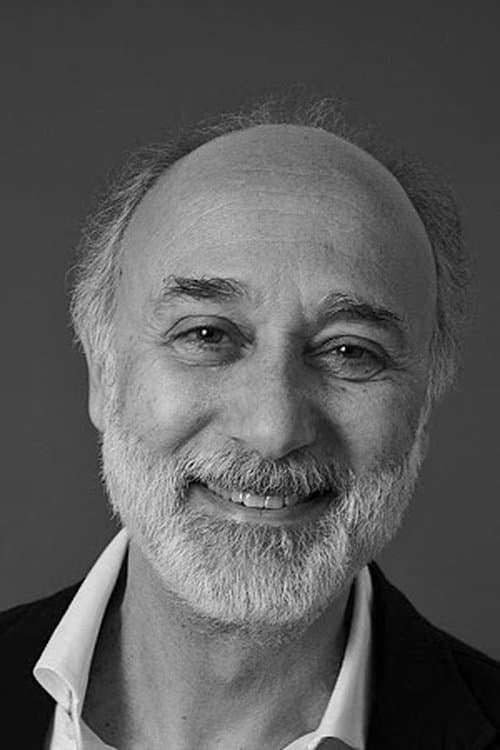 Marcello Romolo image