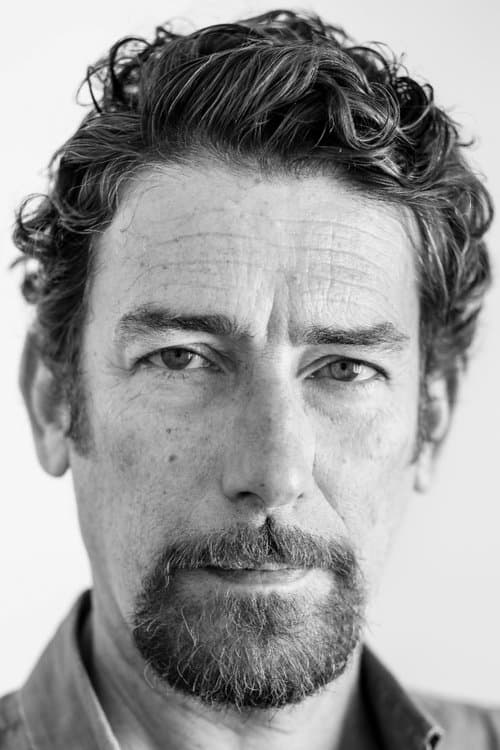 Marcello Urgeghe image