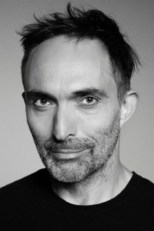Marcelo Alonso image