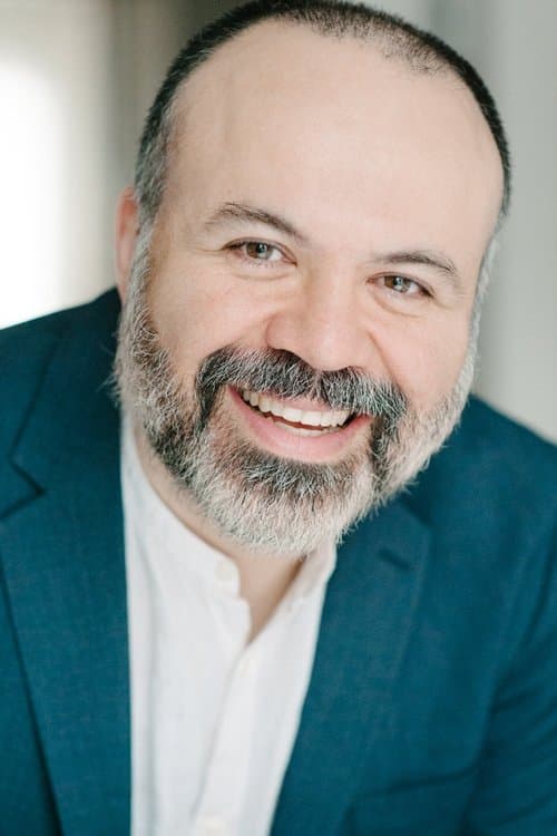Marcelo Arroyo image