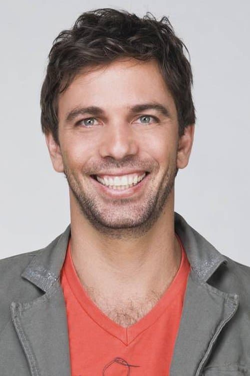 Marcelo Faria image