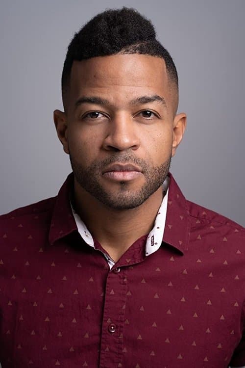 Marcelo Kirk image