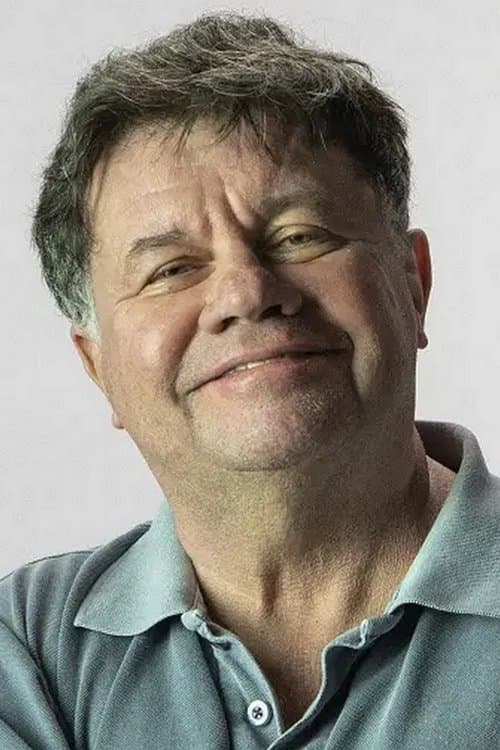 Marcelo Madureira image