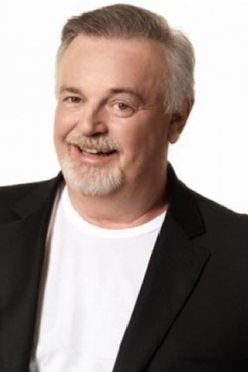 Marcelo Mansfield  image