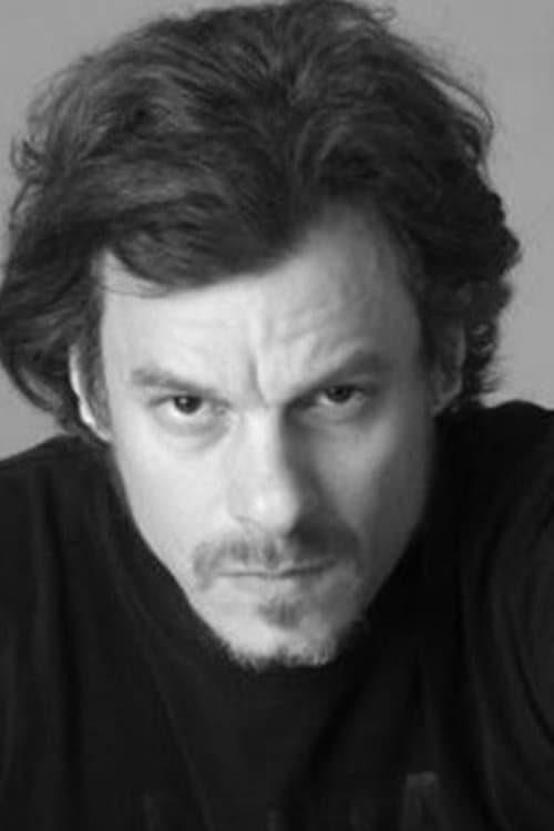 Marcelo Melingo image