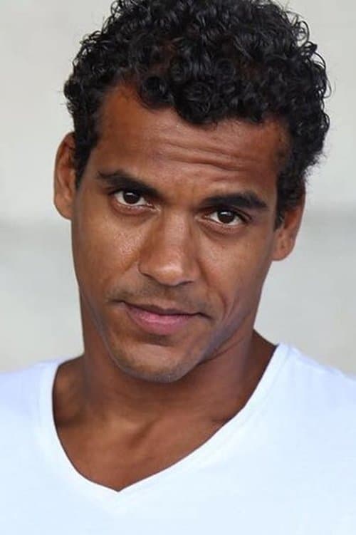Marcelo Mello Jr. image