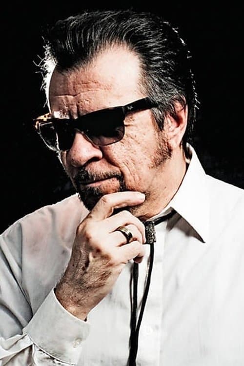 Marcelo Nova image