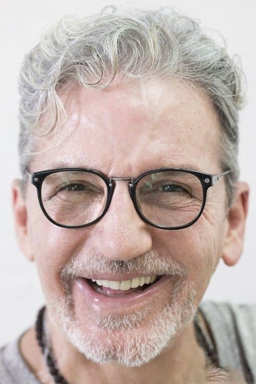 Marcelo Picchi image
