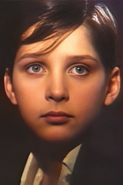 Marcelo Ribeiro image