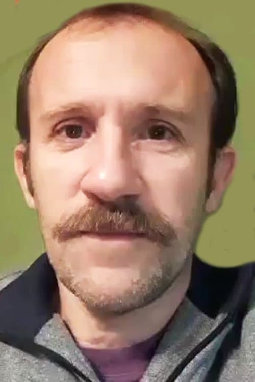 Marcelo Sein image