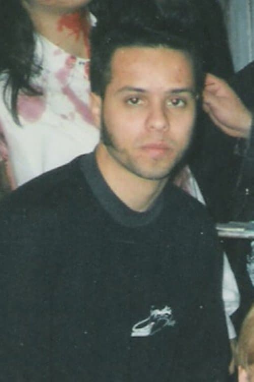 Marcelo Severo image