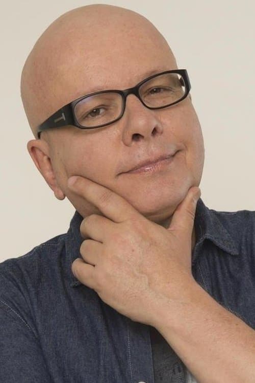 Marcelo Tas image