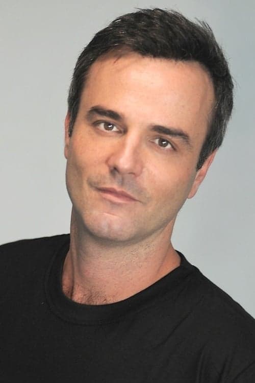 Marcelo Valle image
