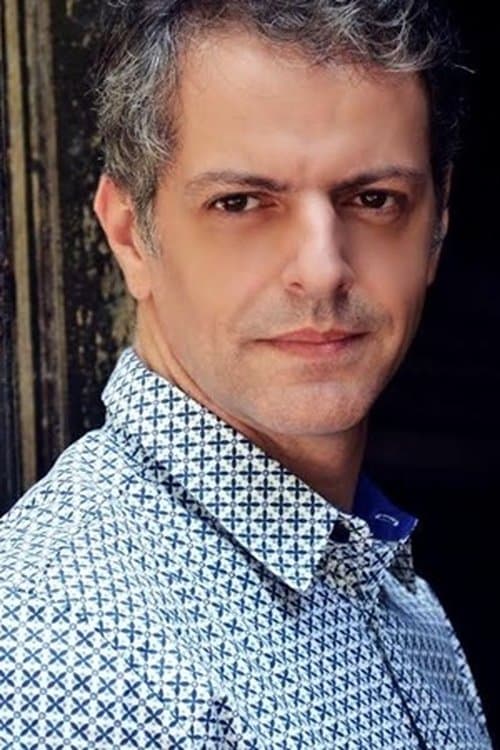 Marcelo Várzea image