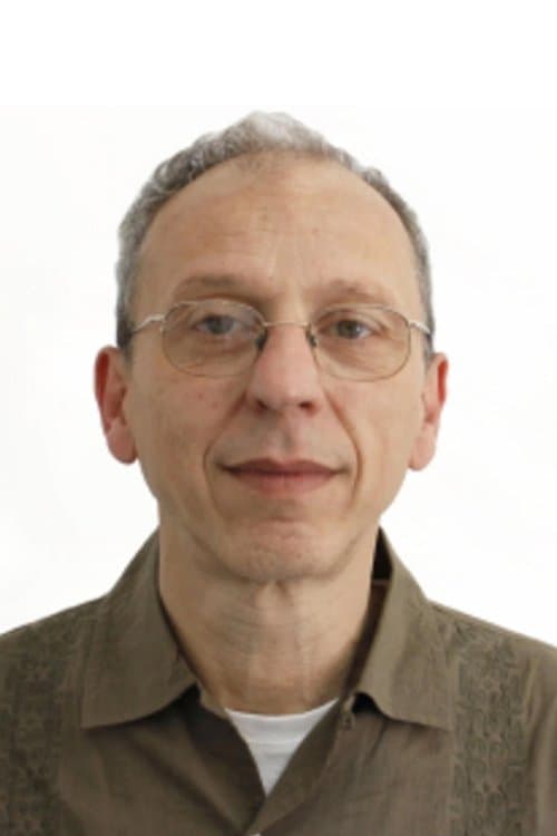 Marcelo Zanelli image