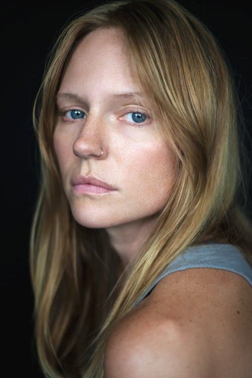 Marci Miller image