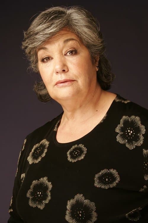 Márcia Breia image
