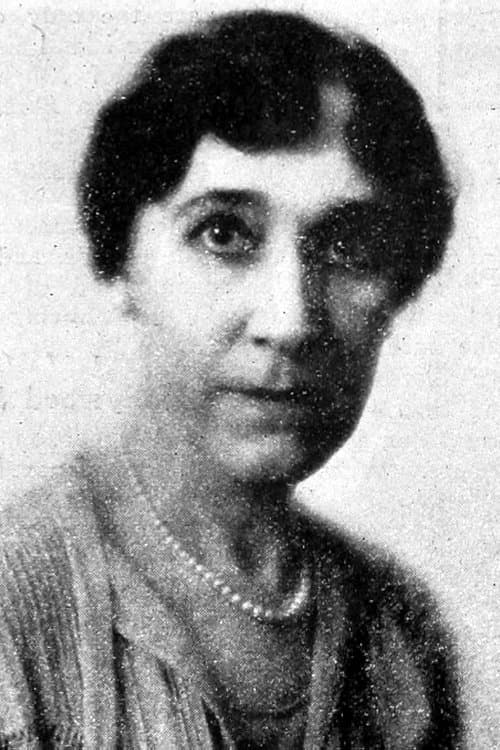Marcia Harris image