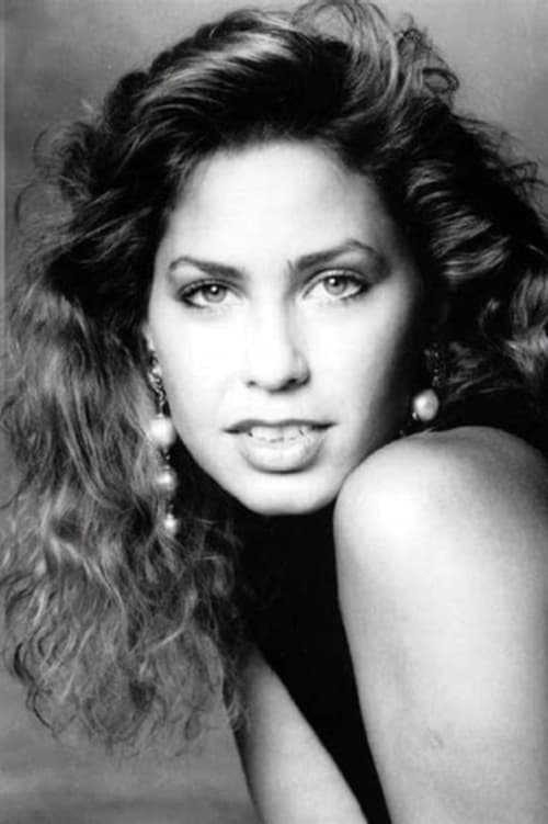 Marcia Karr image