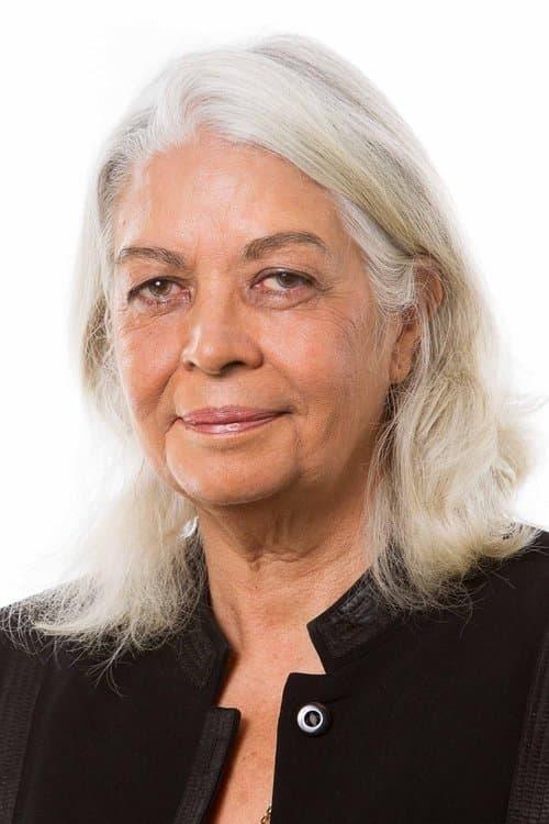 Marcia Langton image