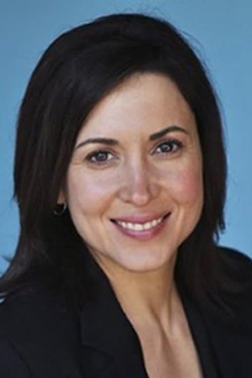 Marcia Laskowski image