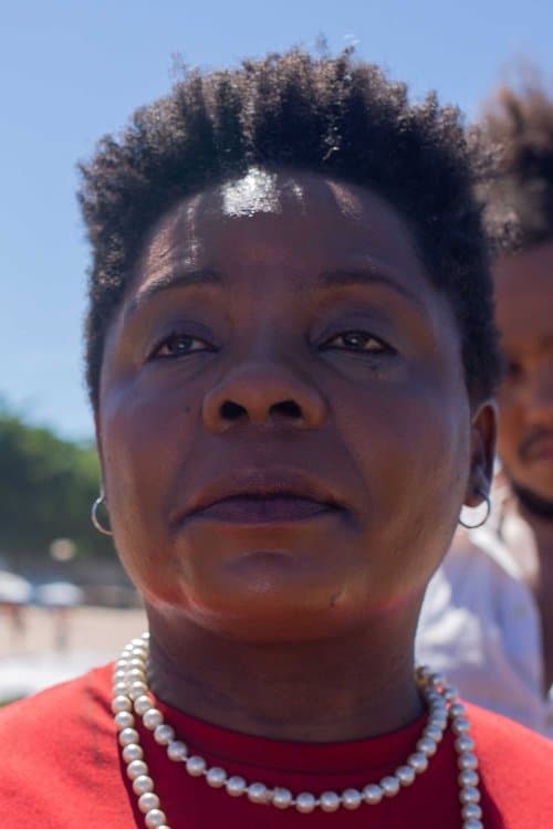 Márcia Limma image
