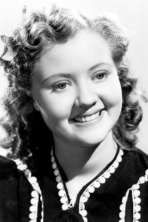 Marcia Mae Jones image