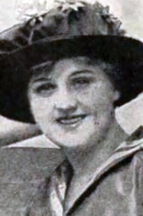 Marcia Moore image