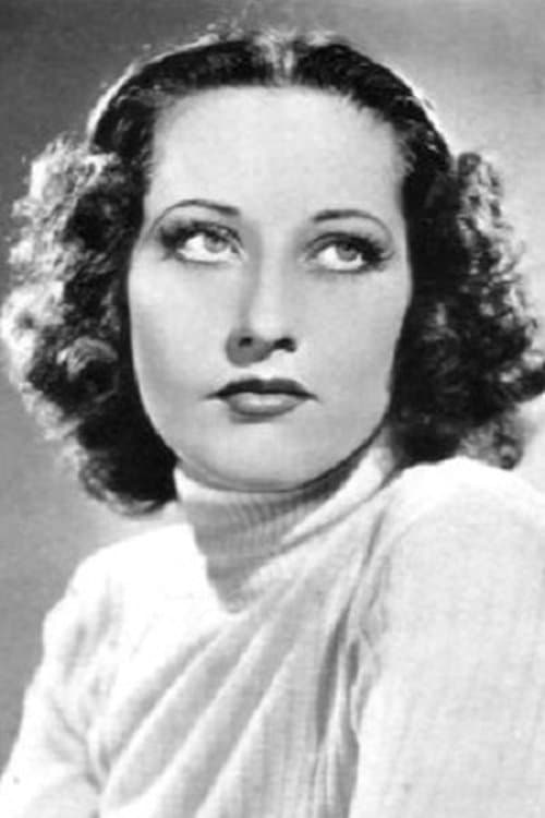 Marcia Ralston image