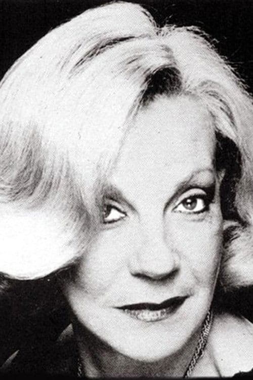 Márcia Real image