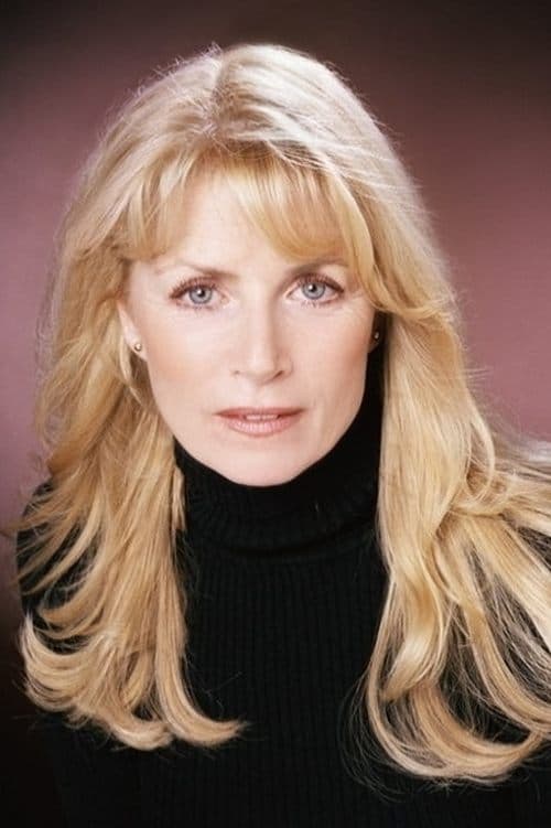 Marcia Strassman image