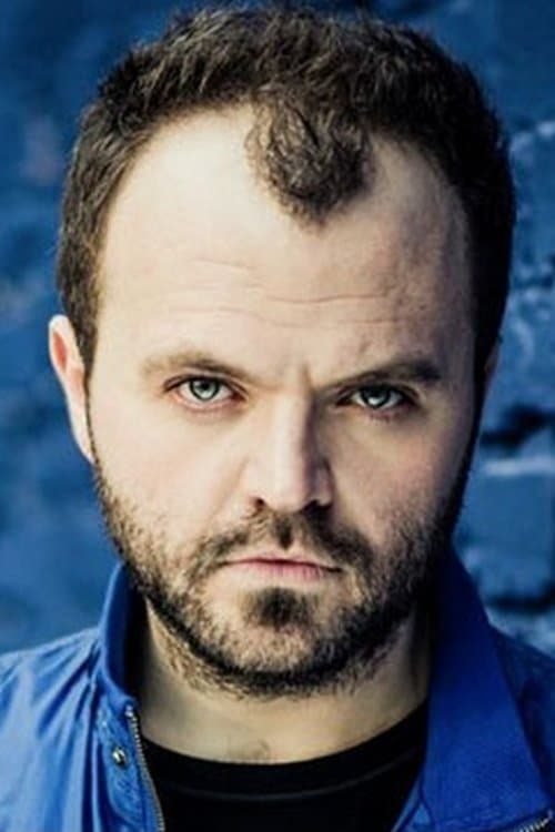 Marcin Gaweł image