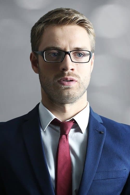 Marcin Korcz image