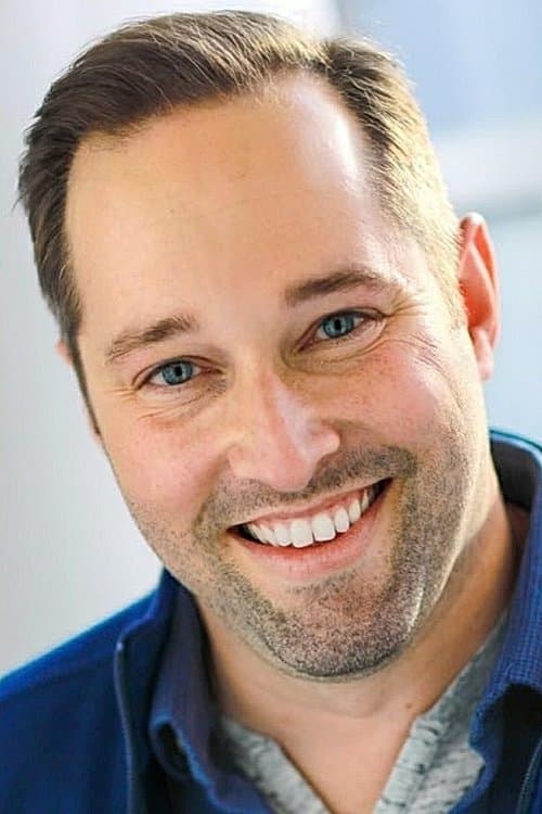 Marcin Paluch image