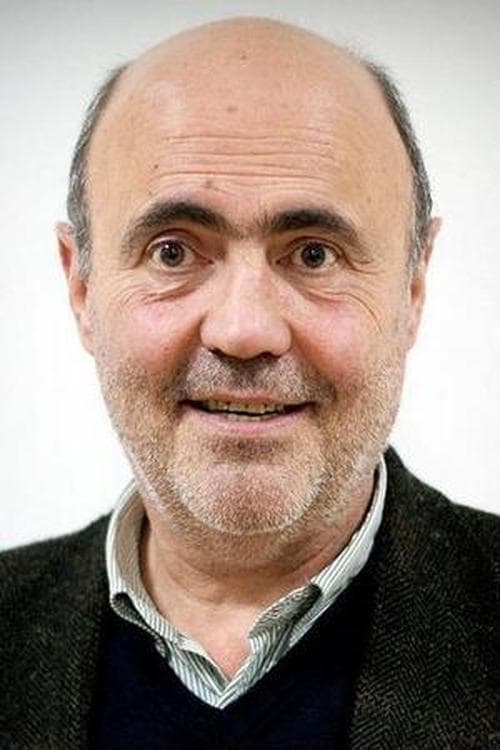 Marcin Troński image