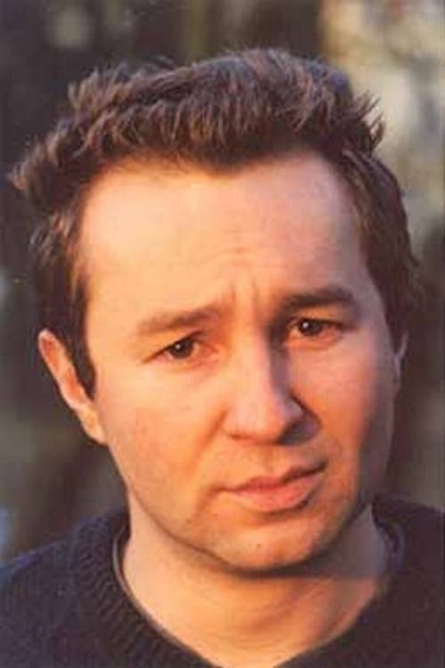 Marcin Wawrzyniak image