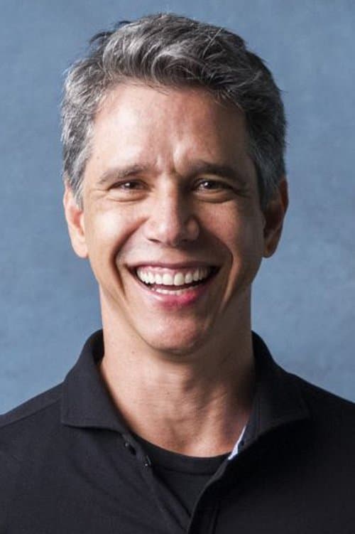 Márcio Garcia image