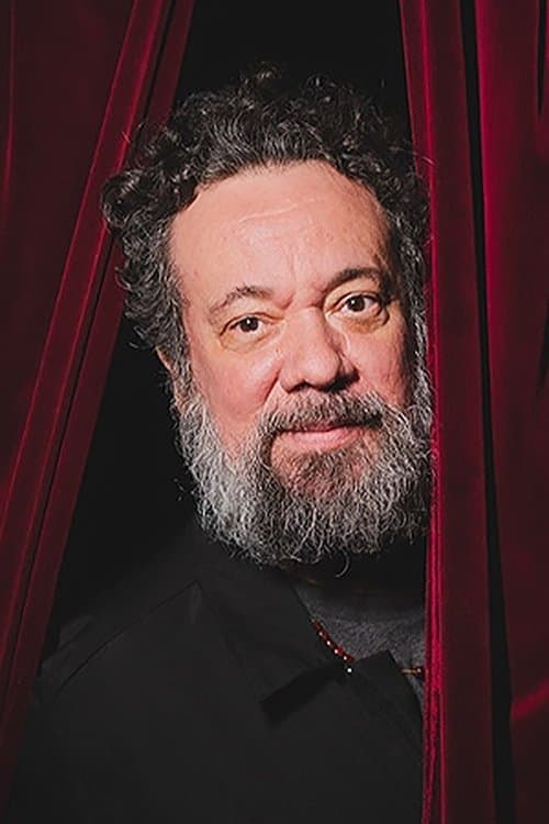 Márcio Vito image