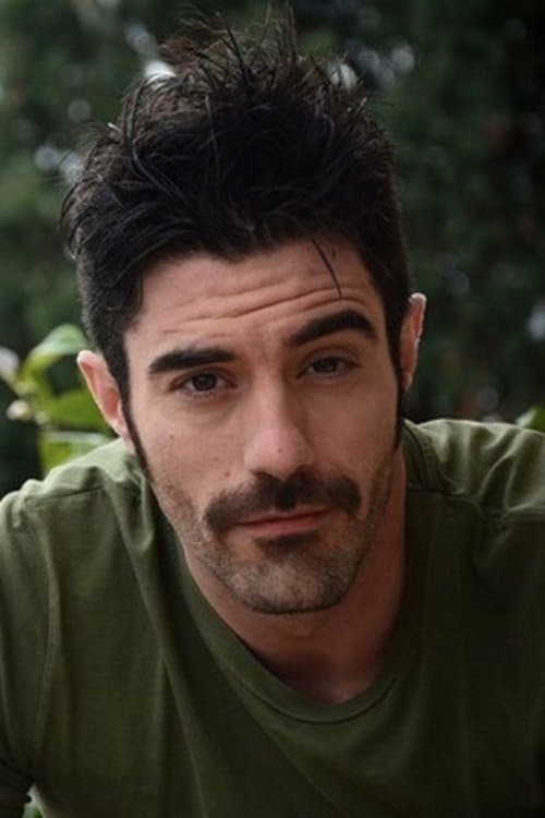 Marco Aceti image