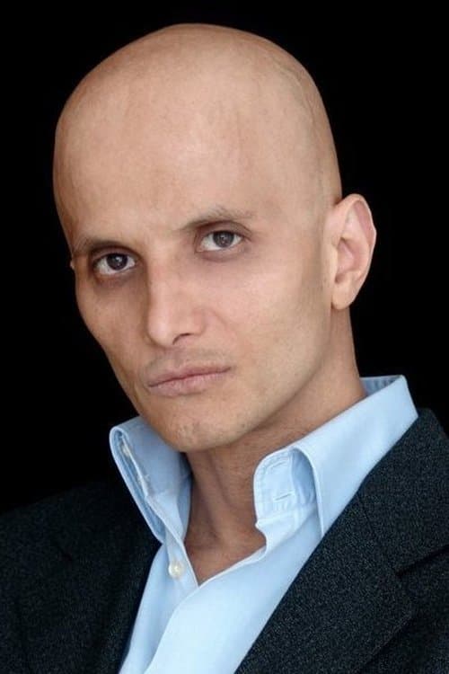 Marco Bacuzzi image