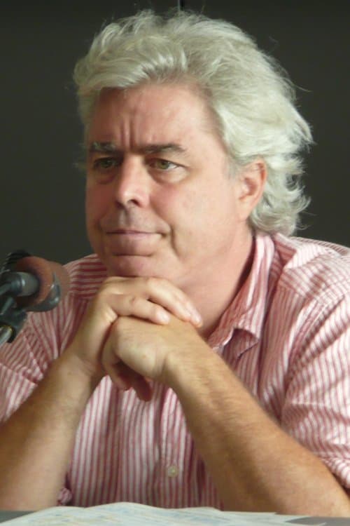 Marco Bechis image